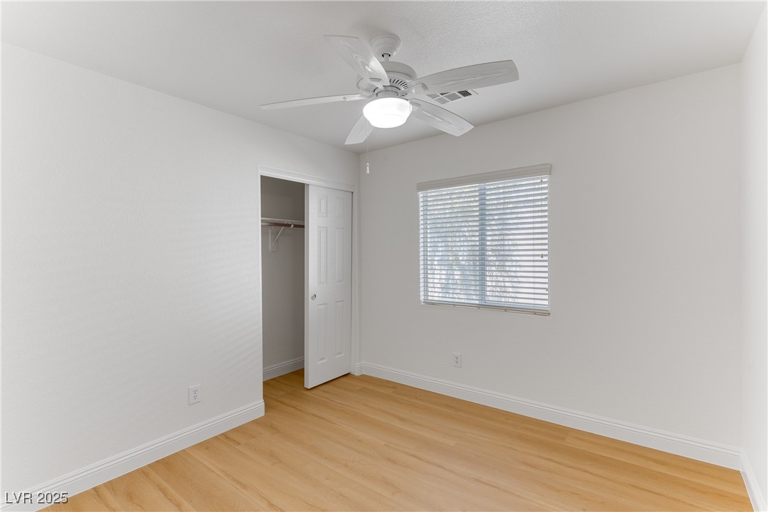 1069 Thrill Court, Unit 102 Henderson, NV 89002 - Photo 22 of 29