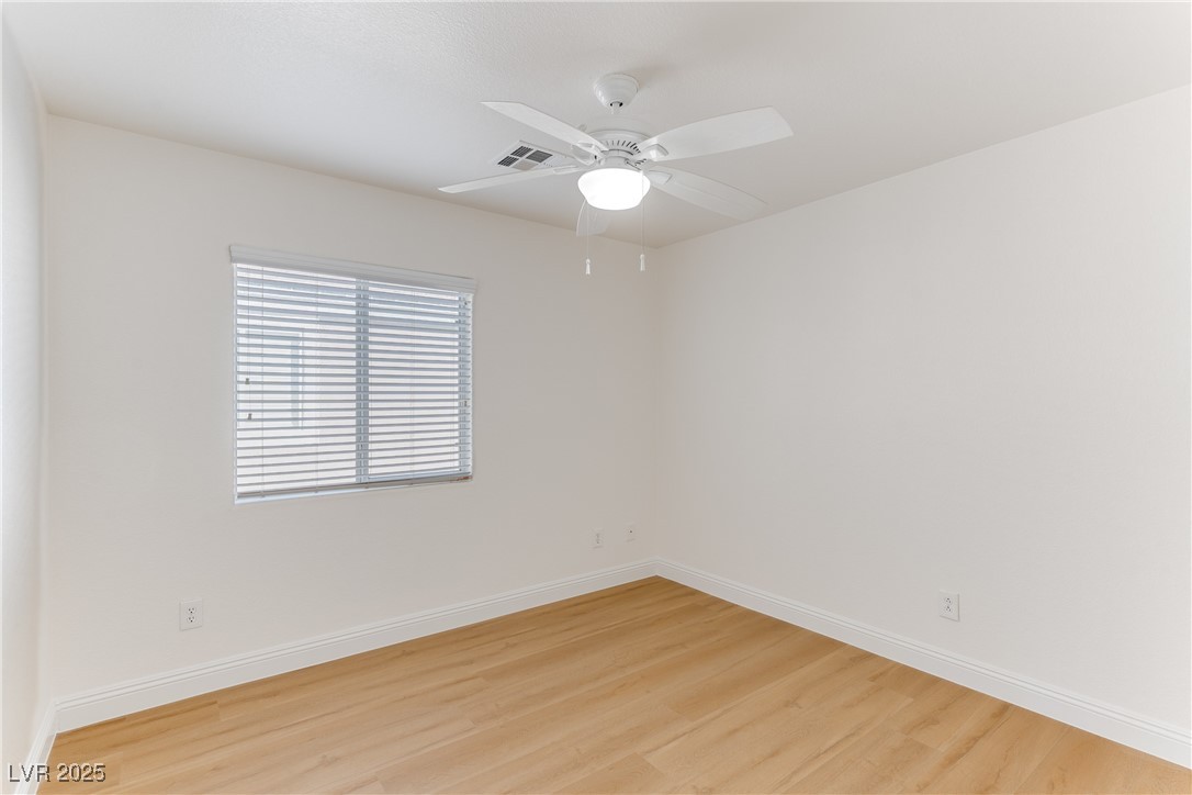 1069 Thrill Court, Unit 102 Henderson, NV 89002 - Photo 23 of 29