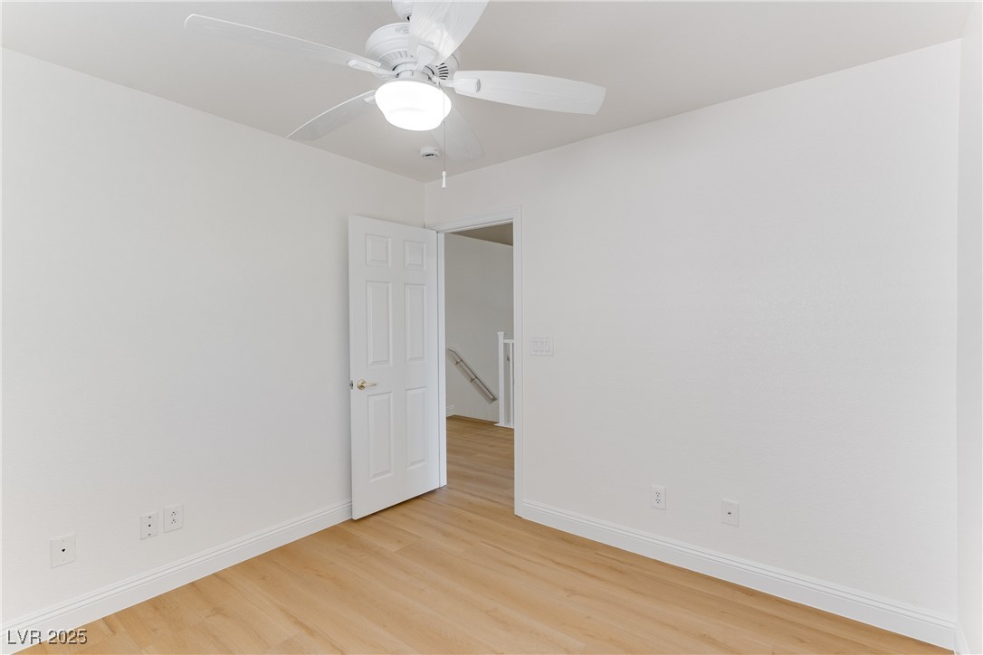 1069 Thrill Court, Unit 102 Henderson, NV 89002 - Photo 24 of 29