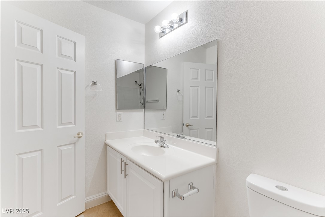 1069 Thrill Court, Unit 102 Henderson, NV 89002 - Photo 25 of 29