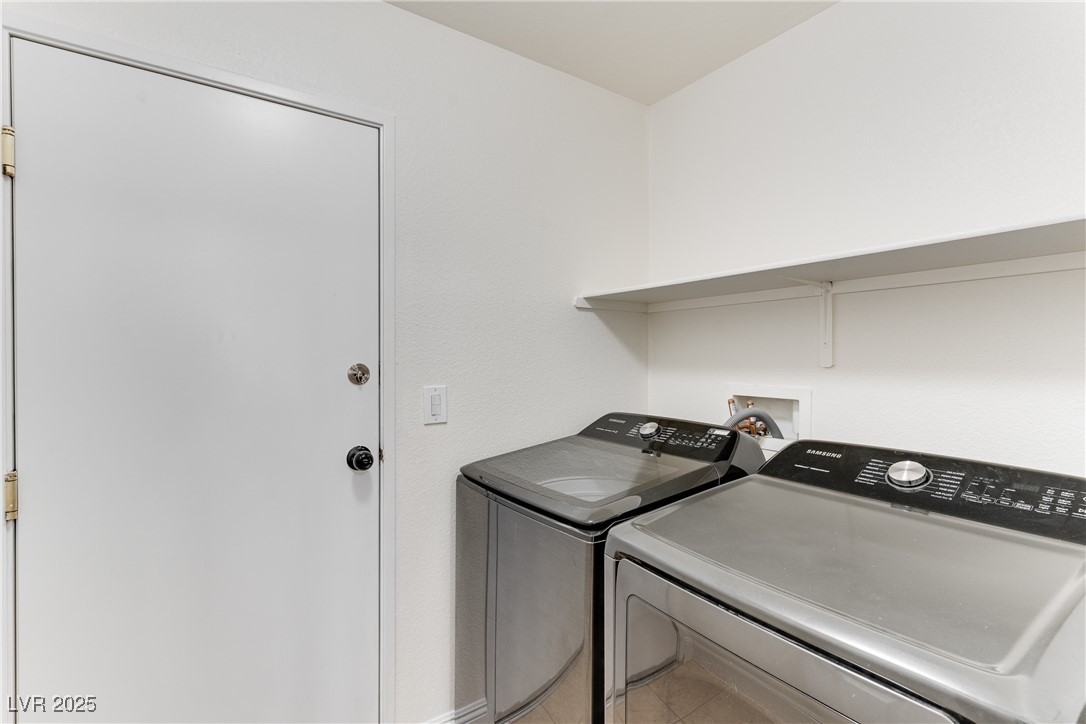 1069 Thrill Court, Unit 102 Henderson, NV 89002 - Photo 26 of 29
