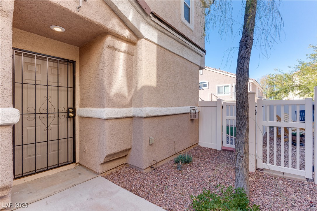 1069 Thrill Court, Unit 102 Henderson, NV 89002 - Photo 8 of 29