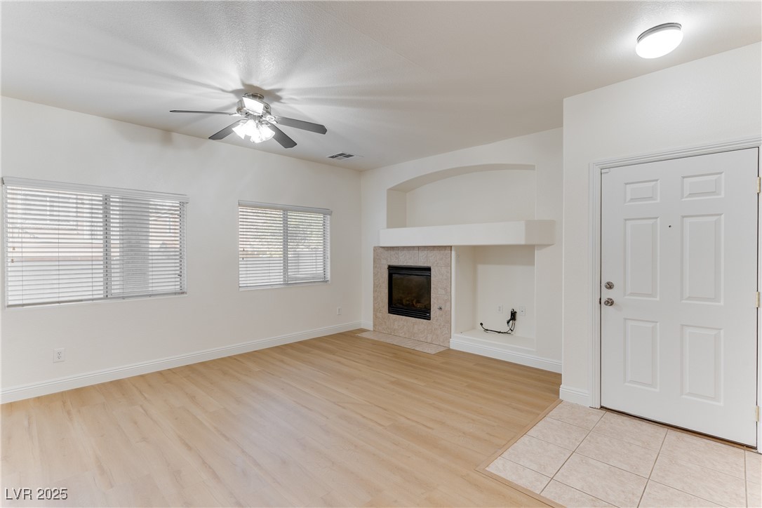 1069 Thrill Court, Unit 102 Henderson, NV 89002 - Photo 9 of 29