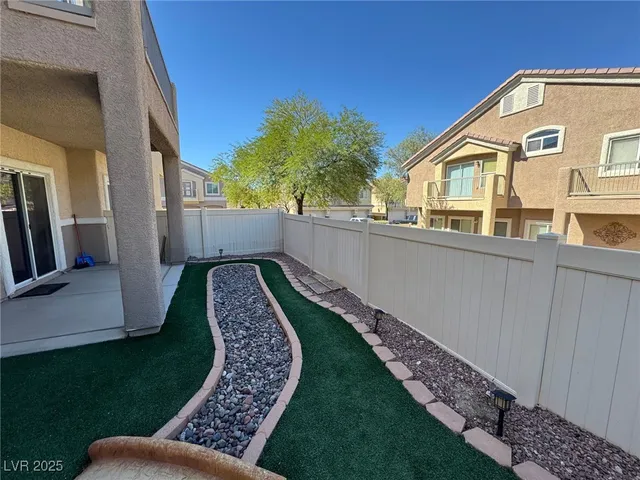 $1,915 | 1069 Thrill Court, Unit 102, Henderson, NV 89002