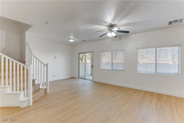 $1,915 | 1069 Thrill Court, Unit 102, Henderson, NV 89002
