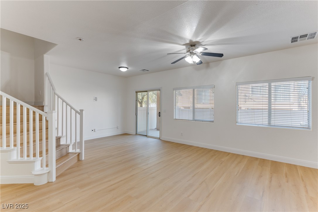 1069 Thrill Court, Unit 102 Henderson, NV 89002 - Photo 10 of 29