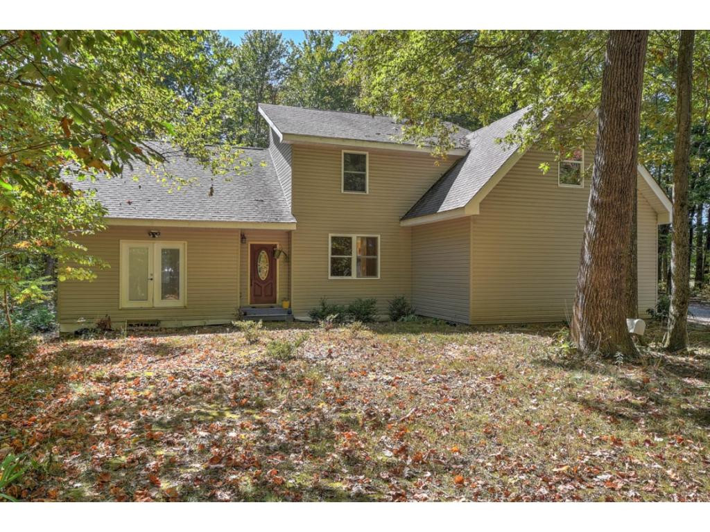 476 Bill Bennett Road Johnson City, TN 37604 - Photo 1 of 36 Photo 1