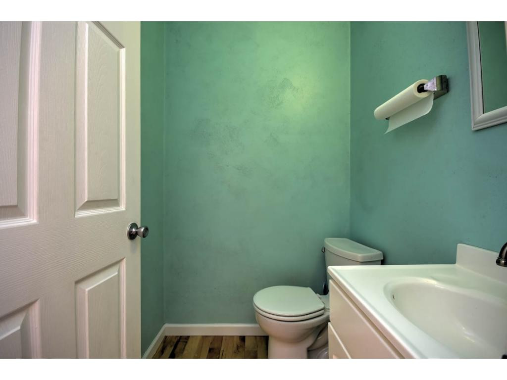 476 Bill Bennett Road Johnson City, TN 37604 - Photo 13 of 36 Photo 13