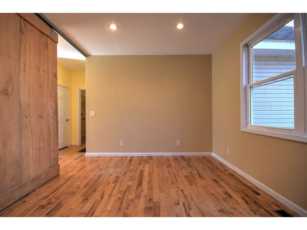 476 Bill Bennett Road Johnson City, TN 37604 - Photo 16 of 36 Photo 16