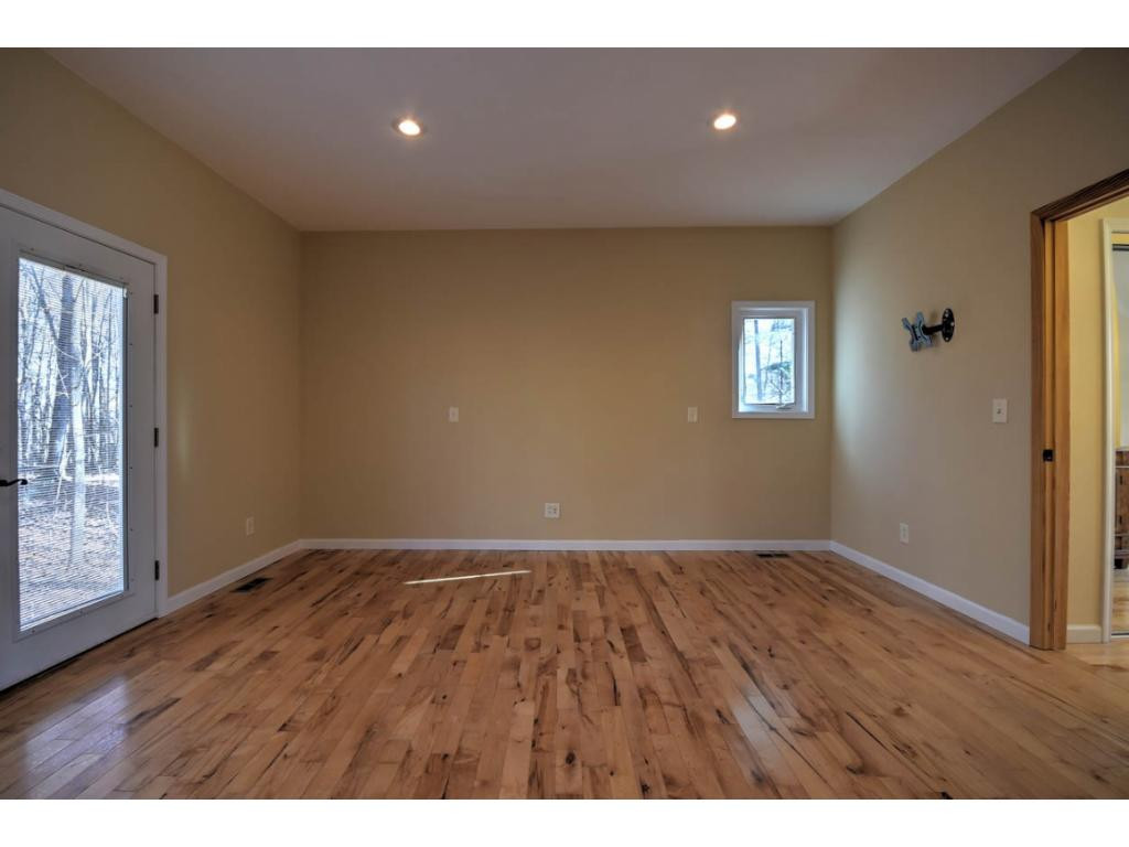476 Bill Bennett Road Johnson City, TN 37604 - Photo 17 of 36 Photo 17