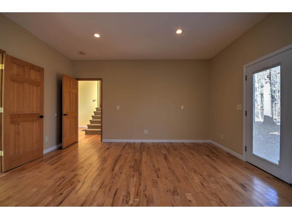 476 Bill Bennett Road Johnson City, TN 37604 - Photo 19 of 36 Photo 19