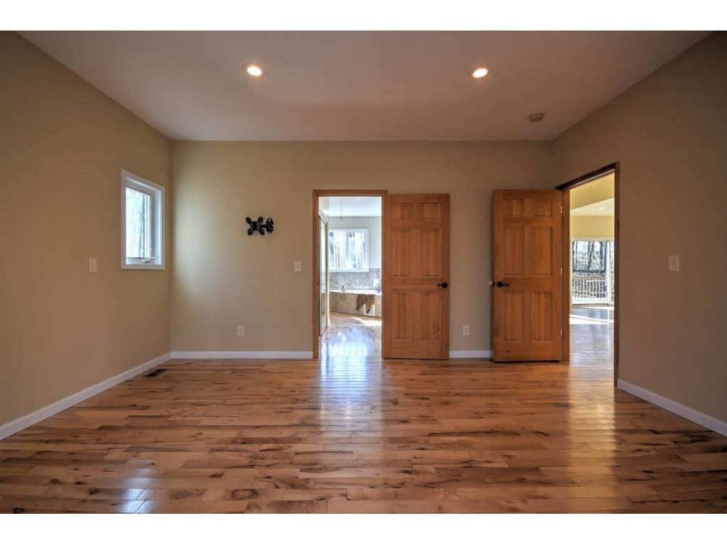 476 Bill Bennett Road Johnson City, TN 37604 - Photo 20 of 36 Photo 20