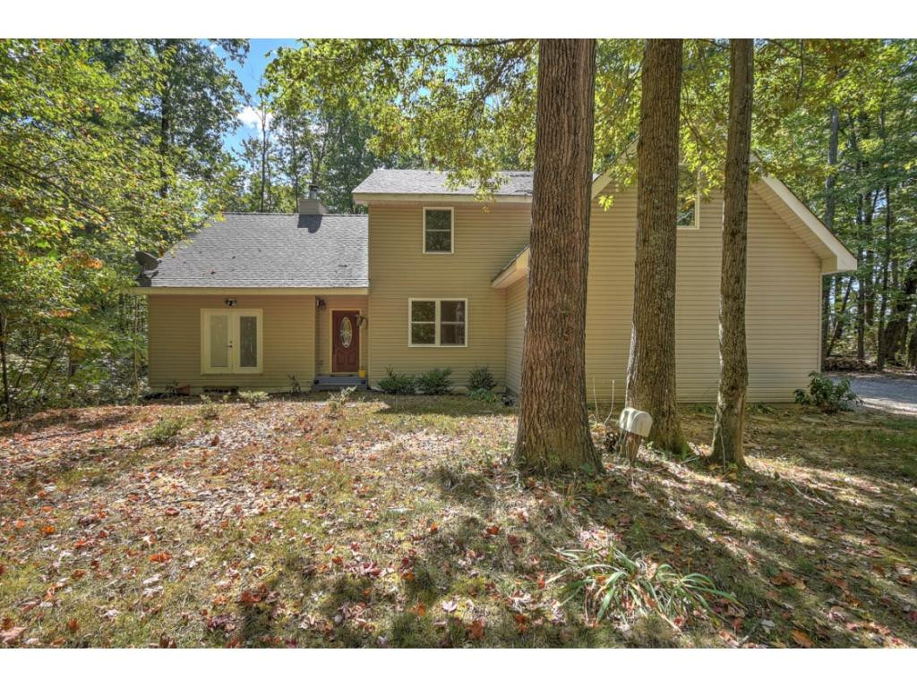 476 Bill Bennett Road Johnson City, TN 37604 - Photo 2 of 36 Photo 2