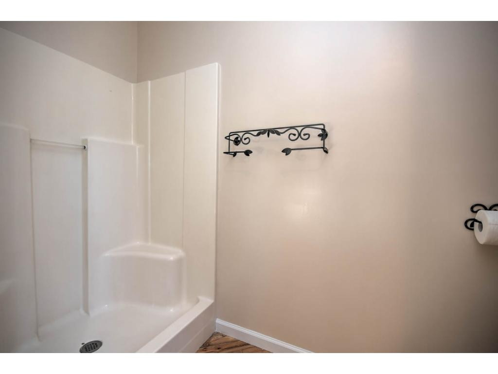 476 Bill Bennett Road Johnson City, TN 37604 - Photo 22 of 36 Photo 22