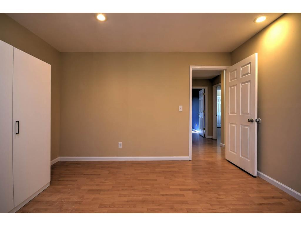 476 Bill Bennett Road Johnson City, TN 37604 - Photo 23 of 36 Photo 23
