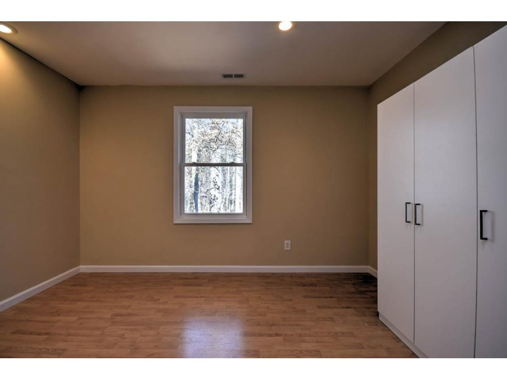 476 Bill Bennett Road Johnson City, TN 37604 - Photo 24 of 36 Photo 24