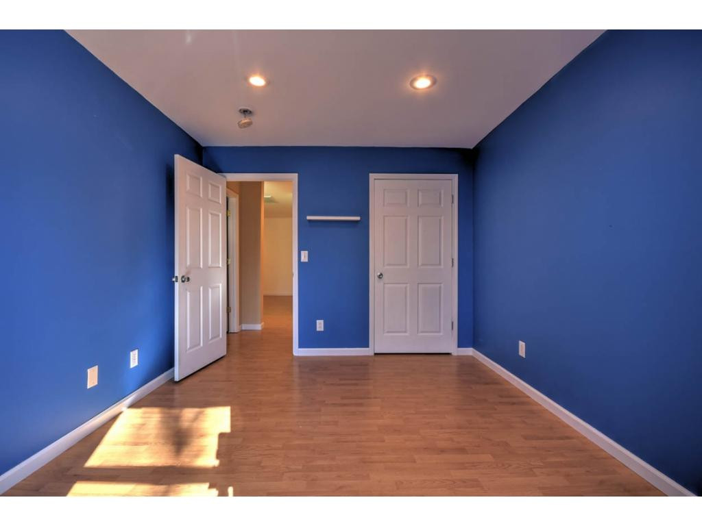 476 Bill Bennett Road Johnson City, TN 37604 - Photo 27 of 36 Photo 27