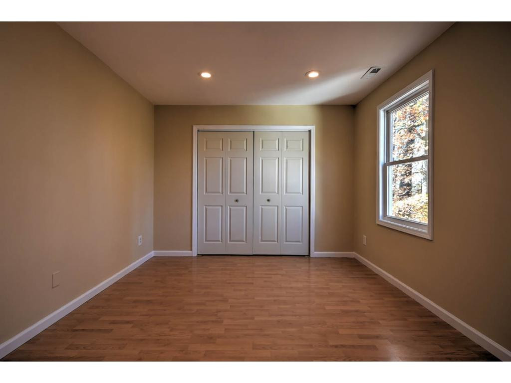 476 Bill Bennett Road Johnson City, TN 37604 - Photo 30 of 36 Photo 30