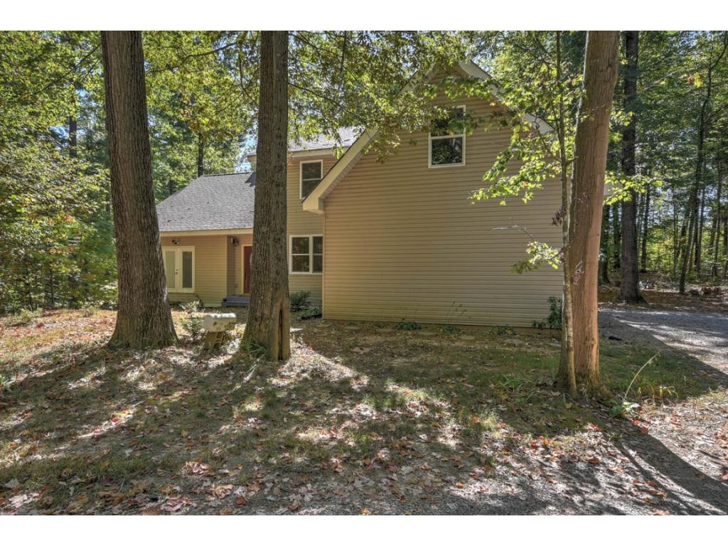 476 Bill Bennett Road Johnson City, TN 37604 - Photo 3 of 36 Photo 3