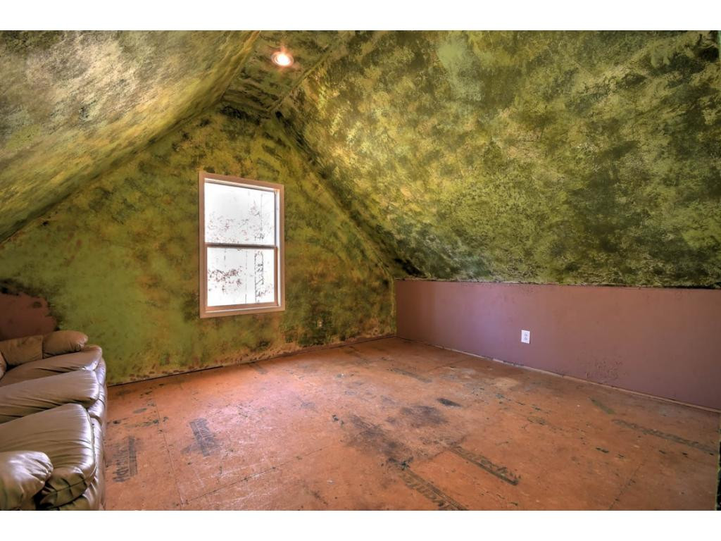 476 Bill Bennett Road Johnson City, TN 37604 - Photo 31 of 36 Photo 31