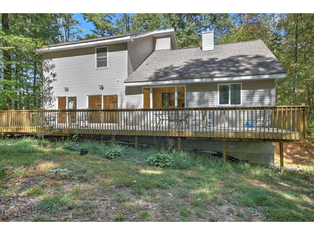 476 Bill Bennett Road Johnson City, TN 37604 - Photo 35 of 36 Photo 35