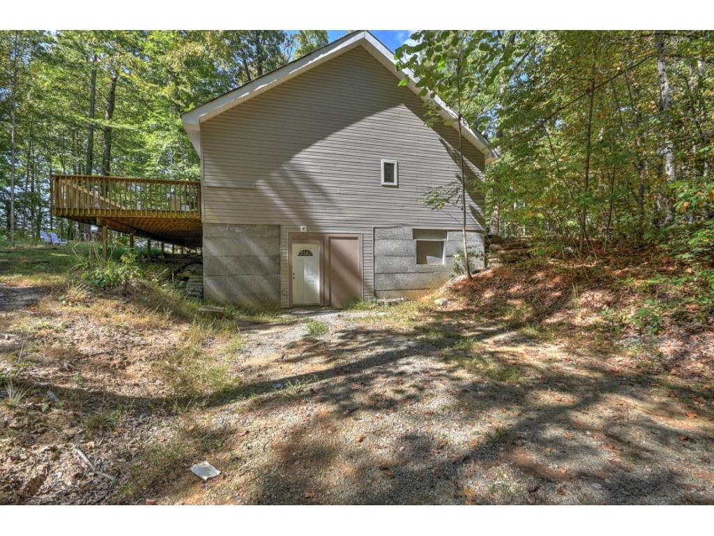 476 Bill Bennett Road Johnson City, TN 37604 - Photo 36 of 36 Photo 36