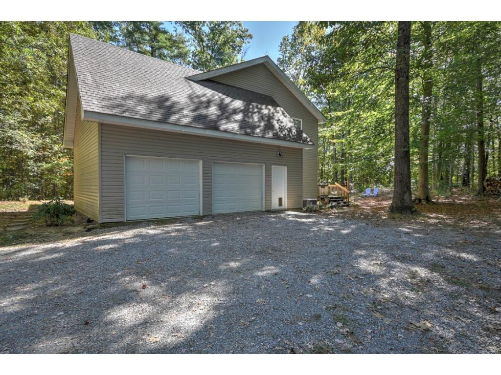 476 Bill Bennett Road Johnson City, TN 37604 - Photo 4 of 36 Photo 4