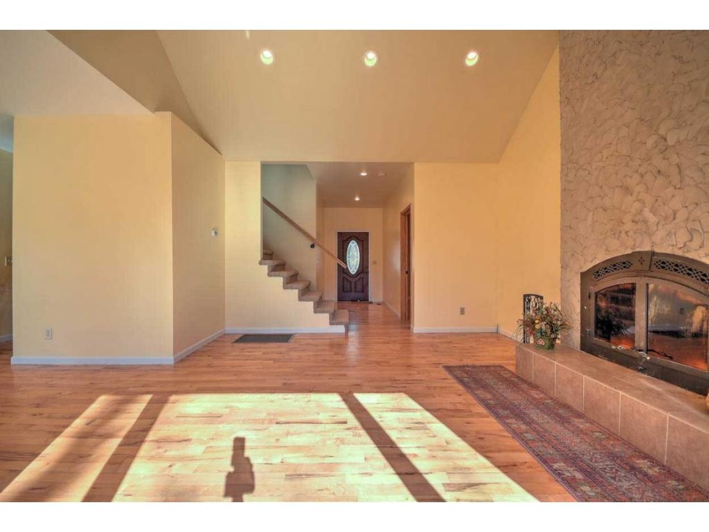 476 Bill Bennett Road Johnson City, TN 37604 - Photo 8 of 36 Photo 8