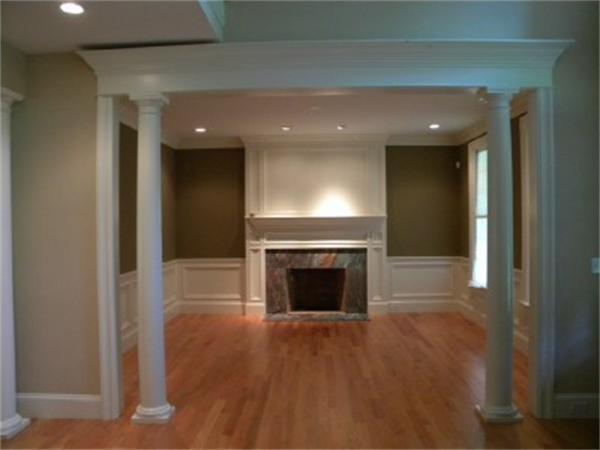 29 Davelin Road Wayland, MA 01778 - Photo 11 of 24 Gallery Image 11