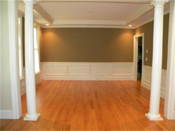 29 Davelin Road Wayland, MA 01778 - Photo 14 of 24 Gallery Image 14