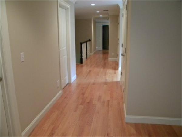 29 Davelin Road Wayland, MA 01778 - Photo 15 of 24 Gallery Image 15
