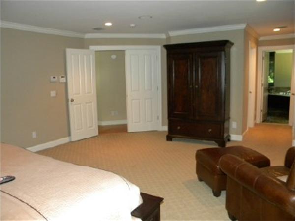 29 Davelin Road Wayland, MA 01778 - Photo 17 of 24 Gallery Image 17