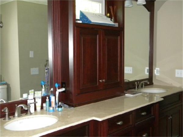 29 Davelin Road Wayland, MA 01778 - Photo 18 of 24 Gallery Image 18