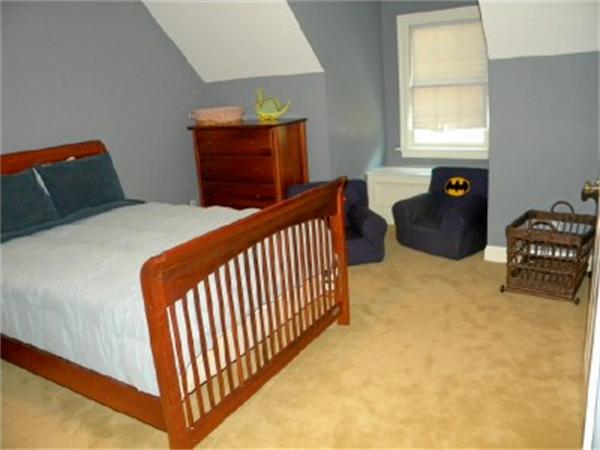 29 Davelin Road Wayland, MA 01778 - Photo 21 of 24 Gallery Image 21