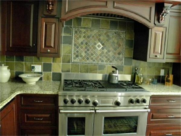 29 Davelin Road Wayland, MA 01778 - Photo 4 of 24 Gallery Image 4