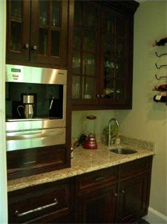 29 Davelin Road Wayland, MA 01778 - Photo 5 of 24 Gallery Image 5