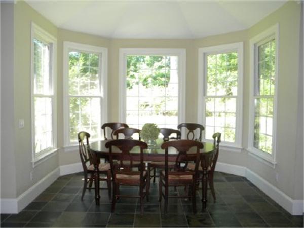 29 Davelin Road Wayland, MA 01778 - Photo 7 of 24 Gallery Image 7
