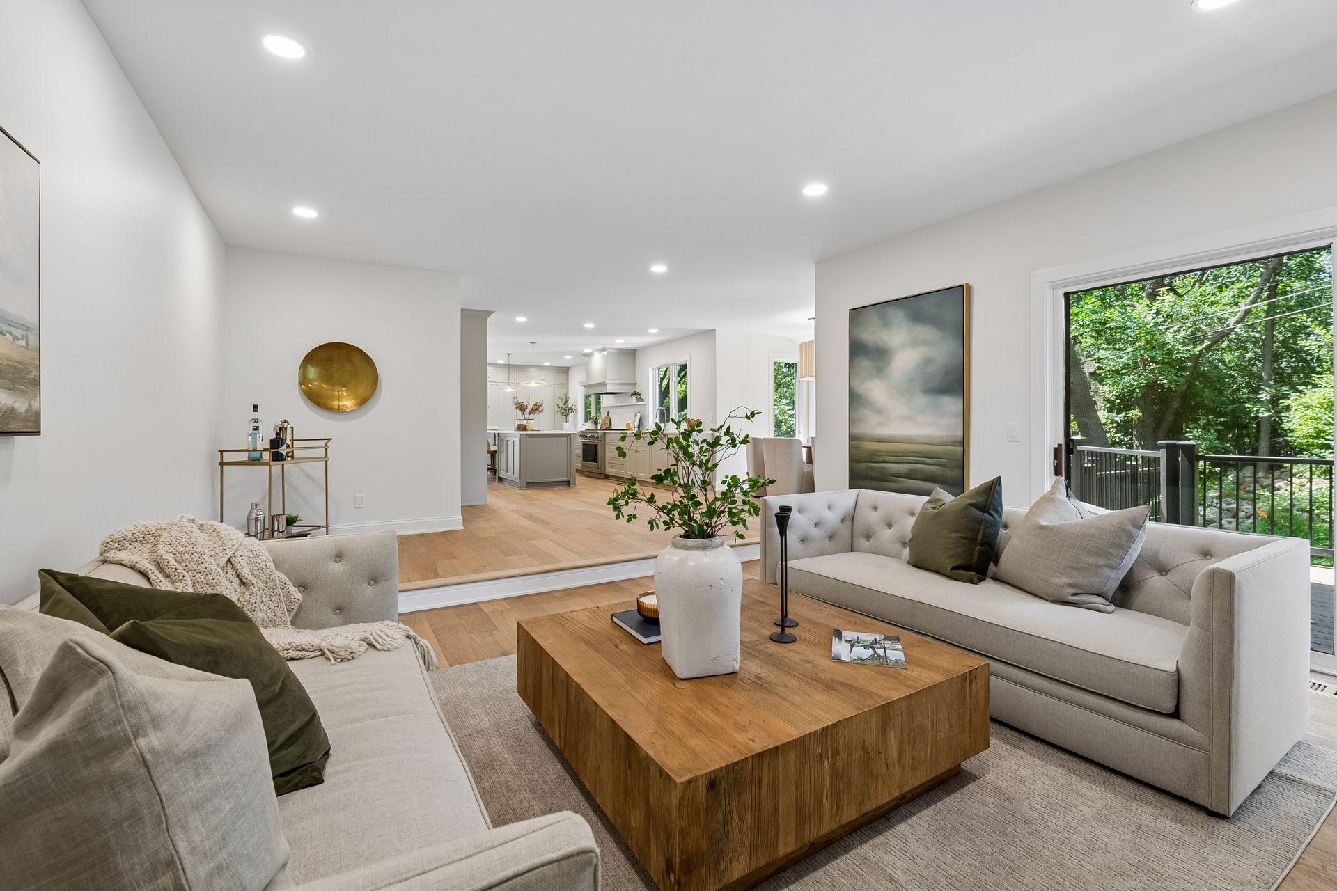 5804 Schaefer Road Edina, MN 55436 - Photo 25 of 76 Gallery Image 25