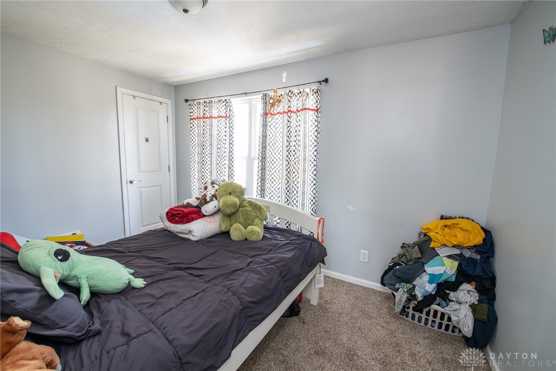 10890 Patterson Road Piqua, OH 45356 - Photo 25 of 61 Gallery Image 25