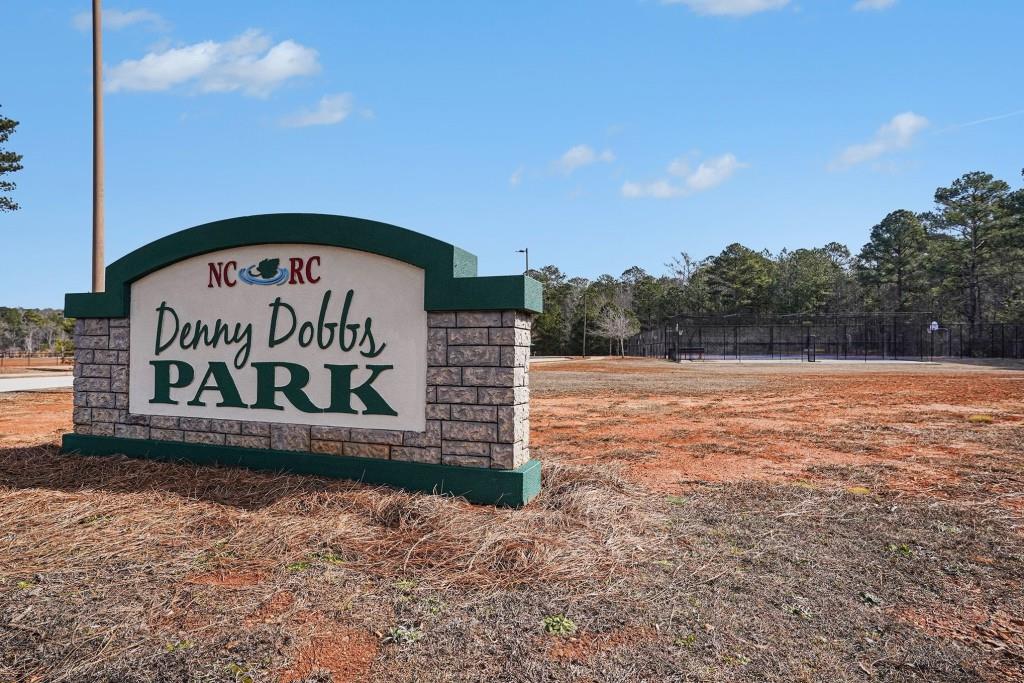 345 Arthurs Lane Covington, GA 30016 - Photo 6 of 33