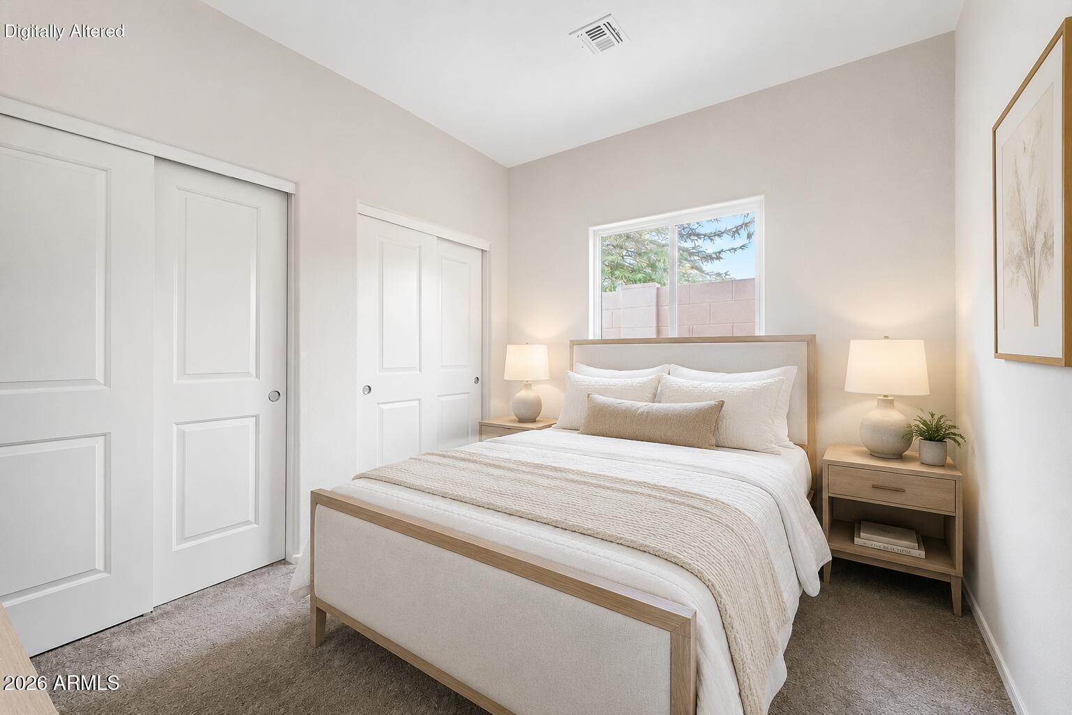 1616 South Aryelle Road Apache Junction, AZ 85119 - Photo 12 of 15 VIRTUALLY STAGED