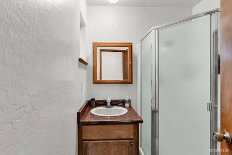 $625,000 | 1986 Cherokee Street, South Lake Tahoe, CA 96150