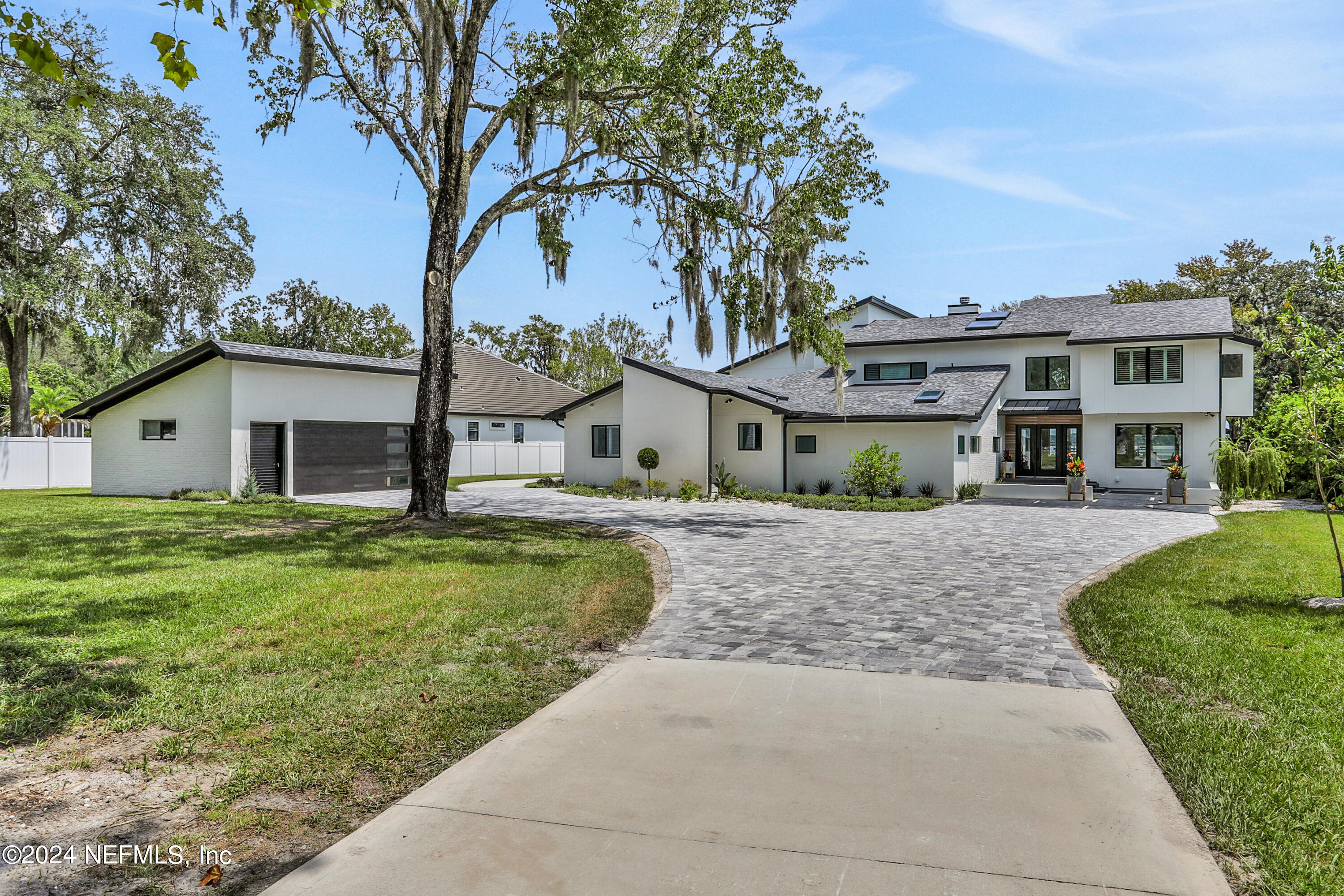 3647 Westover Road Fleming Island, FL 32003 - Photo 104 of 108 1R4A7729