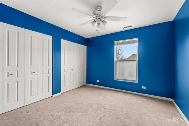 $2,500 | 3166 Bromley Lane, Aurora, IL 60502