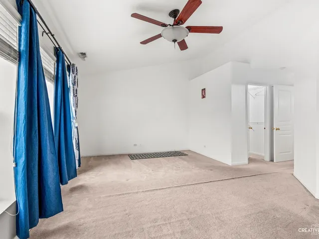 $2,500 | 3166 Bromley Lane, Aurora, IL 60502