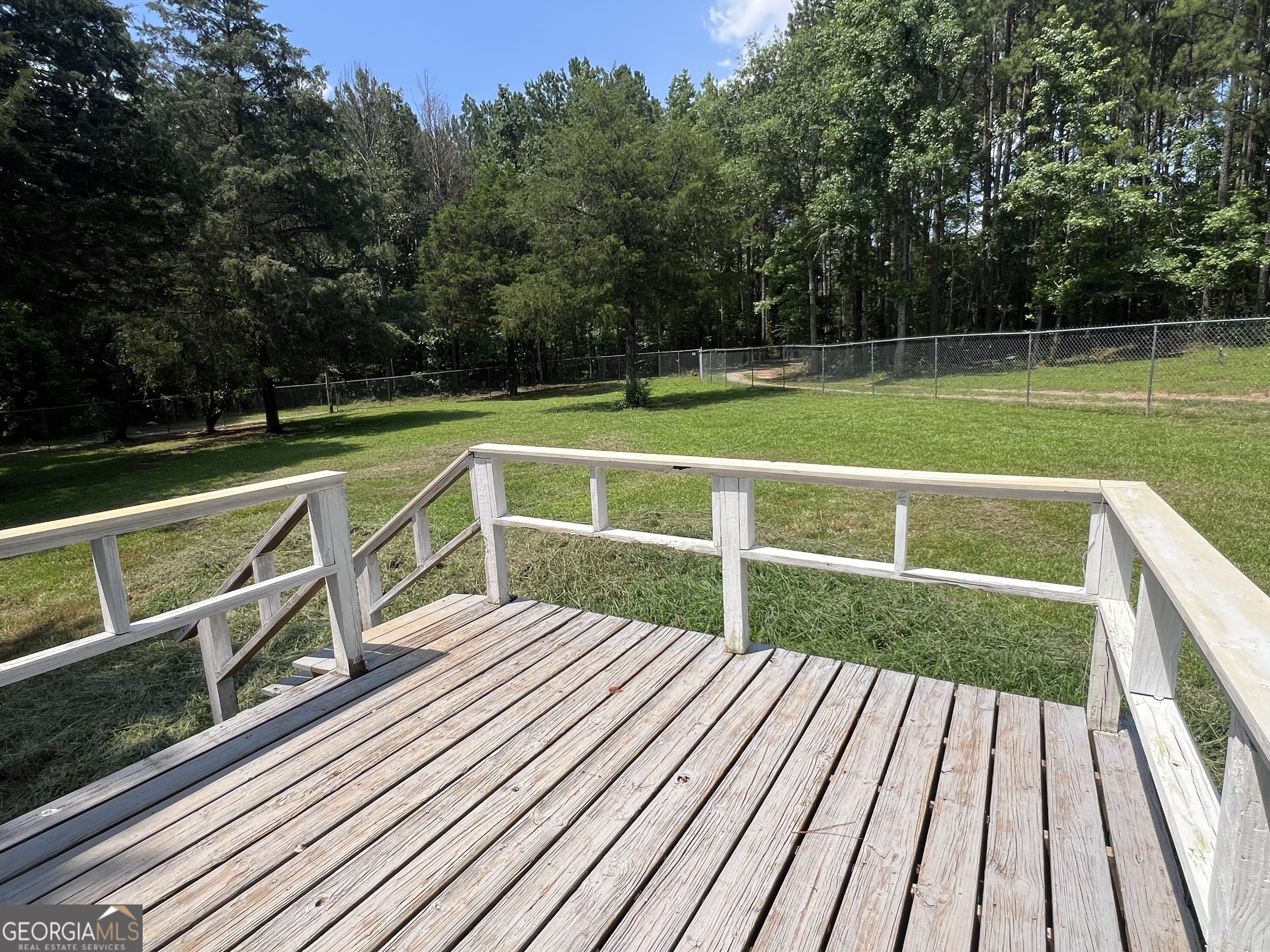 905 Natures Trail Forsyth, GA 31029 - Photo 23 of 59 a view of a chairs