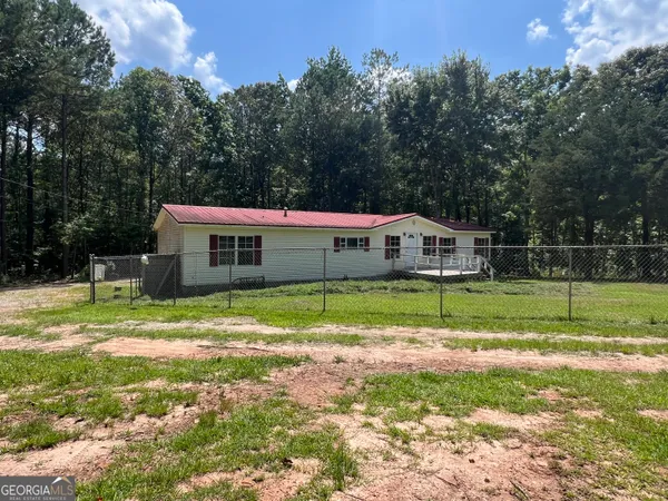 a view of livingroom with hardwood floor and fireplace