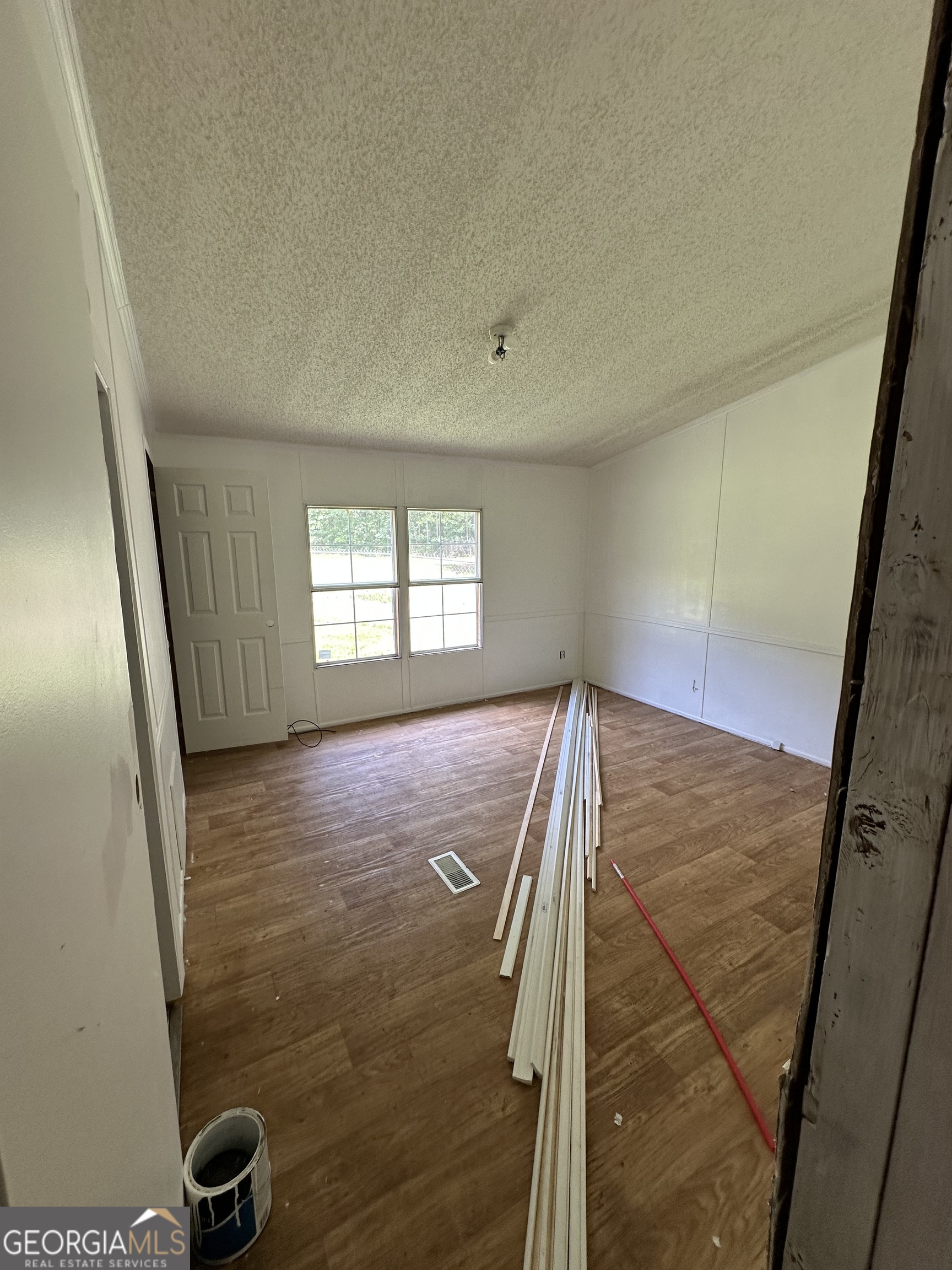 905 Natures Trail Forsyth, GA 31029 - Photo 40 of 59 a view of an empty room