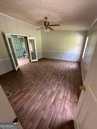 $795,000 | 905 Natures Trail, Forsyth, GA 31029