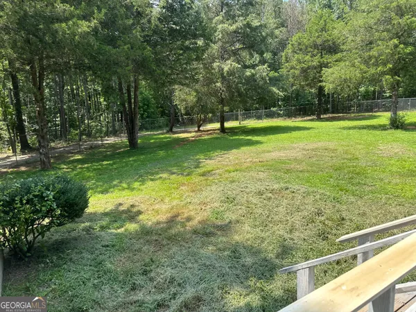 $795,000 | 905 Natures Trail, Forsyth, GA 31029